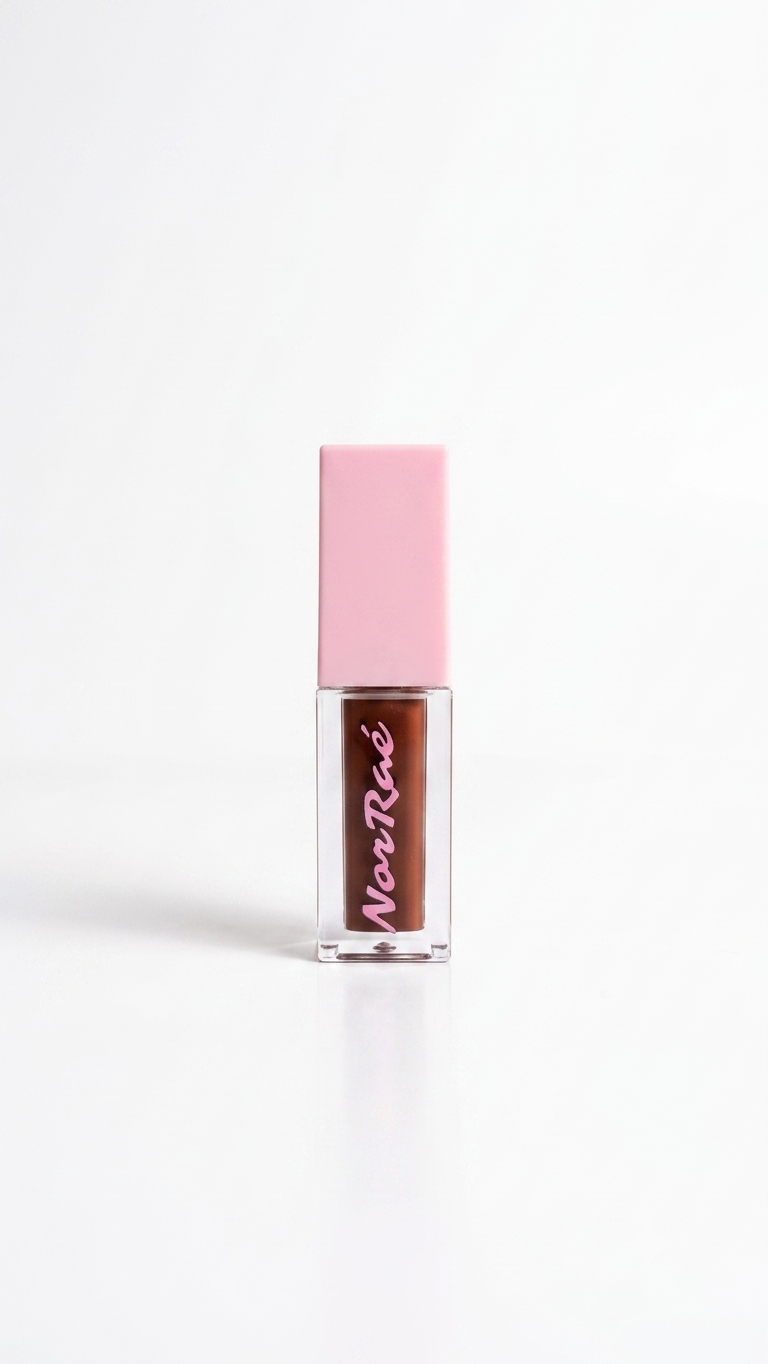 Lip Glaze 🫦