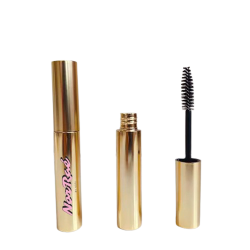 NorRaè Beauty Growth Oil 💆🏻‍♀️