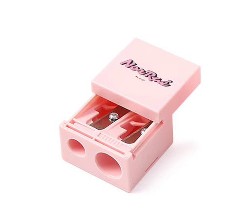 Pencil Sharpener ✏️