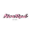 NorRaé Co - Home