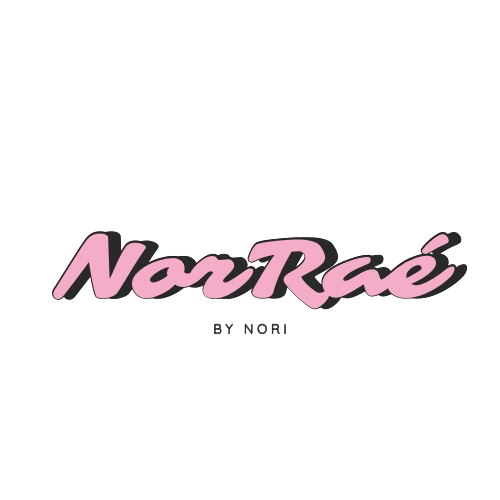 NorRaé Co
